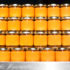 Marmellate e conserve artigianali